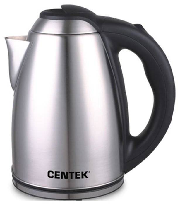 Чайник электрический Centek CT-0049 Чайник электрический Centek CT-0049