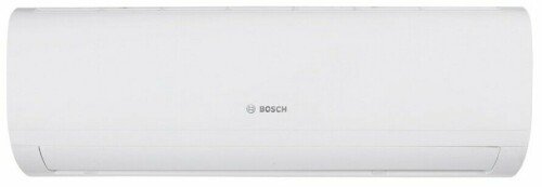 Сплит-система Bosch CLL2000 W 53