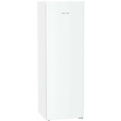 Холодильник однокамерный Liebherr Plus Re 5220 белый
