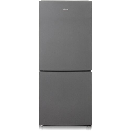 Двухкамерный холодильник Бирюса W6041