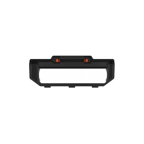 Крышка для отсека основной щетки робота-пылесоса Xiaomi Mijia LDS/Mi Robot Vacuum-Mop P (черный) (ST