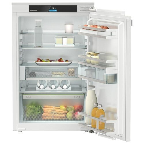 Встраиваемый холодильник LIEBHERR IRd 3950-20 001 EIGER