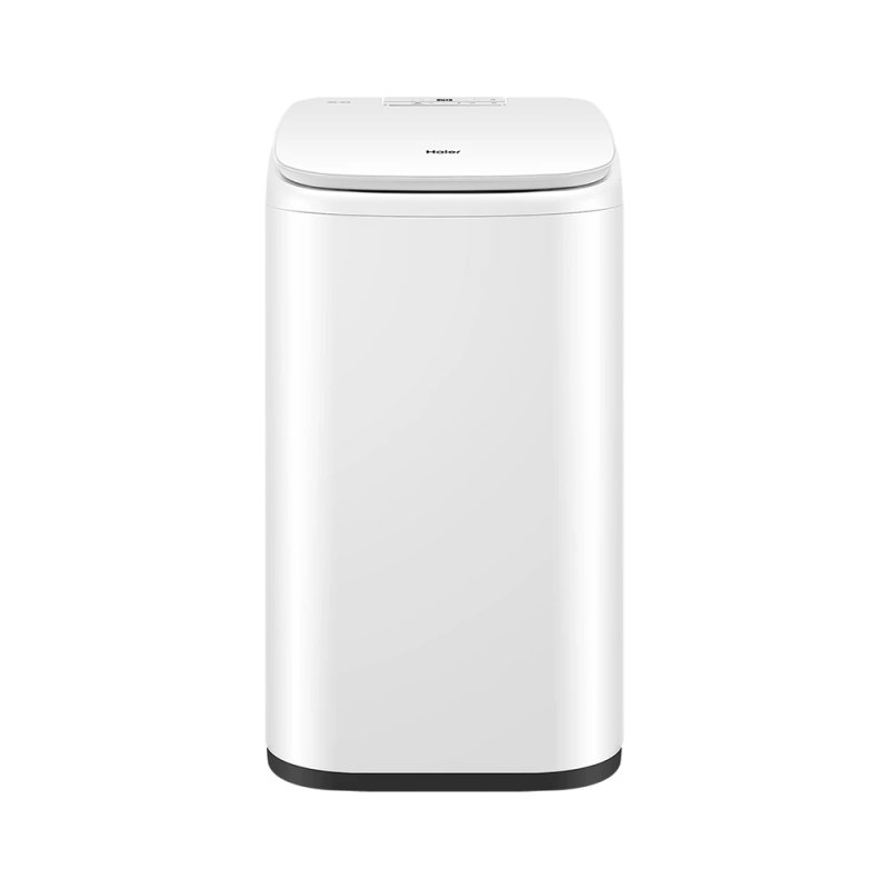 Стиральная машина для обуви Haier HQD1-TB278, 5 кг, Белый