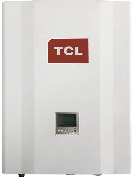 Комплект TCL SMKD18-2/TOUW-60HINA2