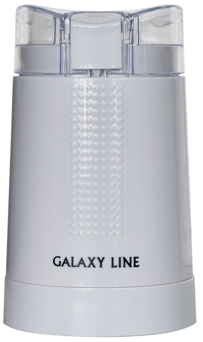Кофемолка Galaxy GL0909