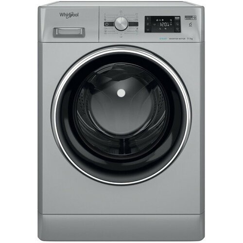 Машина стиральная Whirlpool AWG 1114SD