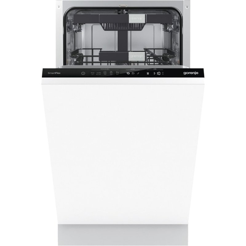 Посудомоечная машина Gorenje GV572D10