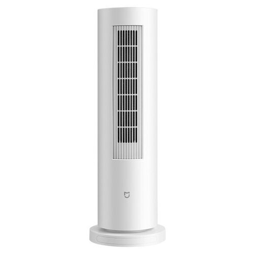 Вертикальный обогреватель Xiaomi Mijia vertical heater (LSNFJ01LX) 2100W CN