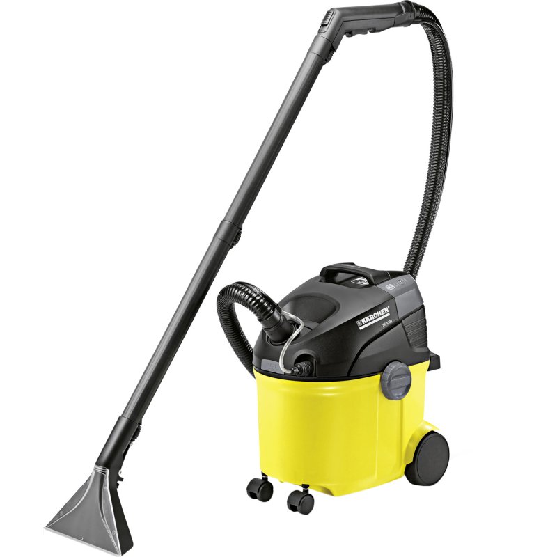 Пылесос Karcher SE 5.100