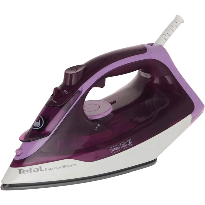 Утюг Tefal FV 2836