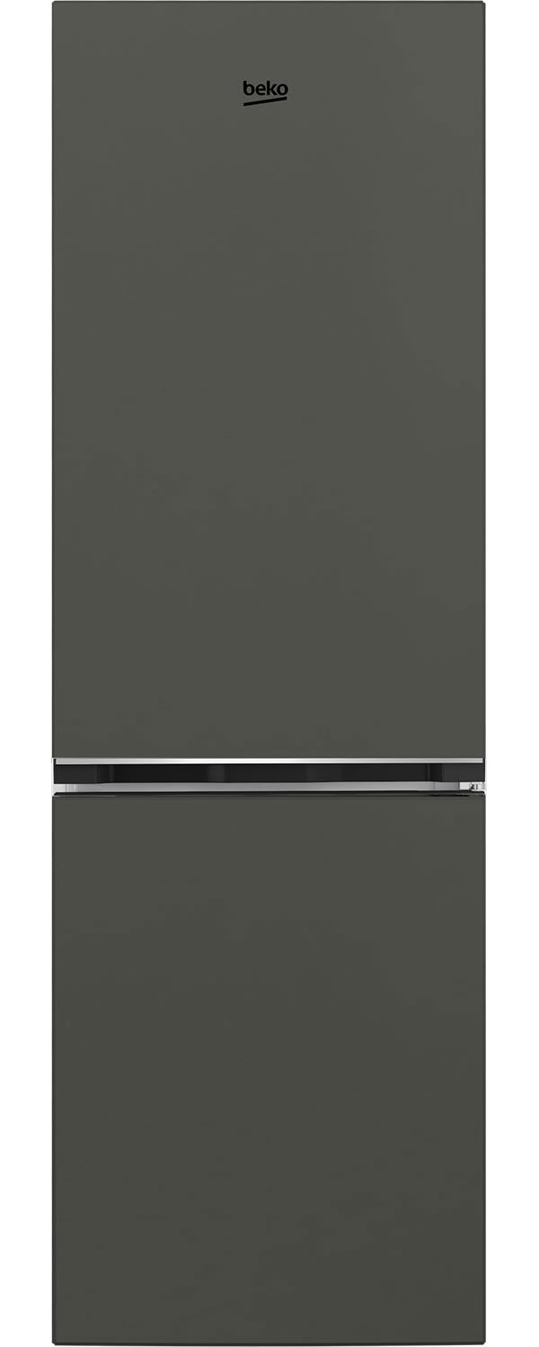 Двухкамерный холодильник Beko B1RCNK272G Двухкамерный холодильник Beko B1RCNK272G