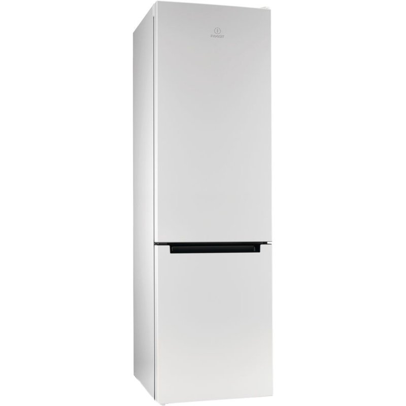 Холодильник Indesit DS 4200 W