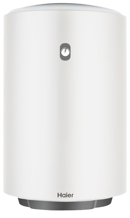 Электрический накопительный водонагреватель Haier ES30V-A1