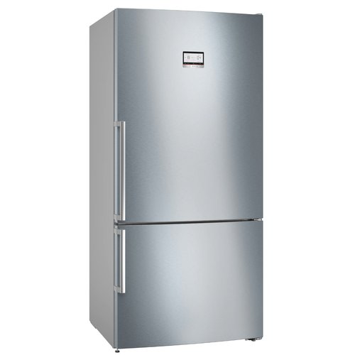 Холодильник NoFrost Bosch KGN86AI32U