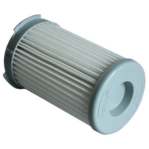 Улучшенный моющийся фильтр для пылесоса Electrolux ATI7650 90008373700