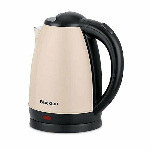 Blackton Bt KT1805S