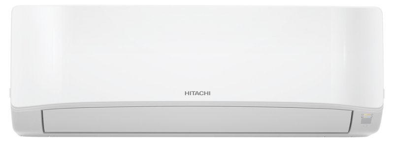 Настенный кондиционер Hitachi RAK-DJ50PHAE/RAC-DJ50PHAE