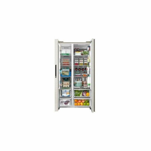 Холодильник Side-by-Side Midea MDRS791MIE33