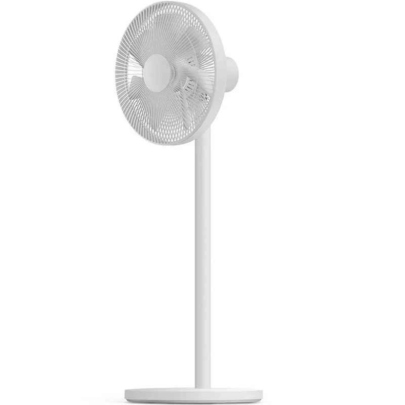 Вентилятор Xiaomi Mijia DC Inverter Fan White (JLLDS01DM)