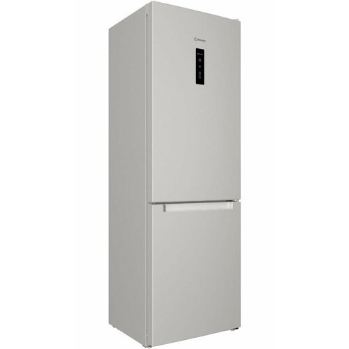 Холодильник Indesit ITS 5180 W белый