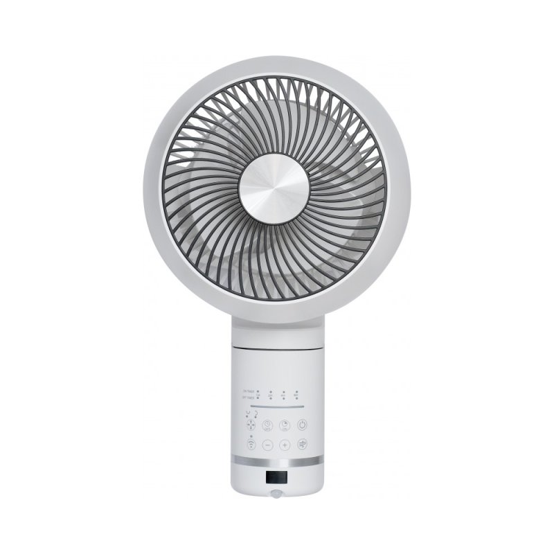 Вентилятор Origo CF1519, белый