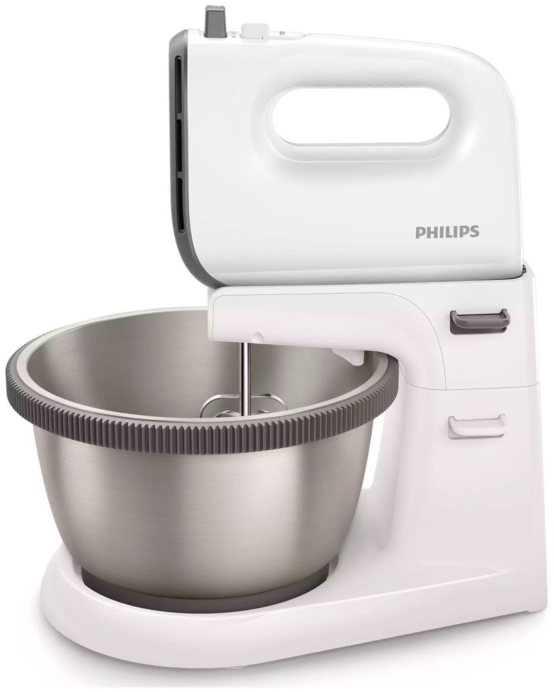 Миксер Philips HR3750/00 Миксер Philips HR3750/00