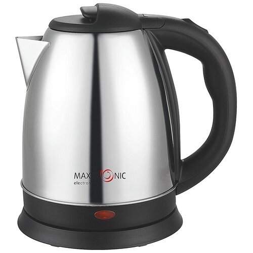 Чайник MAXTRONIC MAX-305A