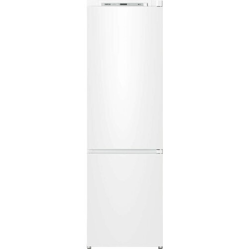 Встраиваемый холодильник Atlant ХМ-4319-101