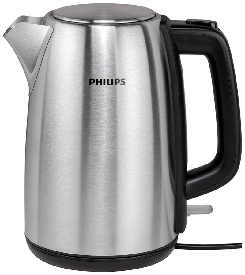 Чайник электрический Philips HD9350/90 Чайник электрический Philips HD9350/90