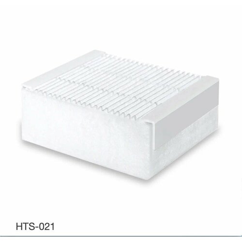 HEPA-фильтр Neolux HTS-021 для пылесосов THOMAS