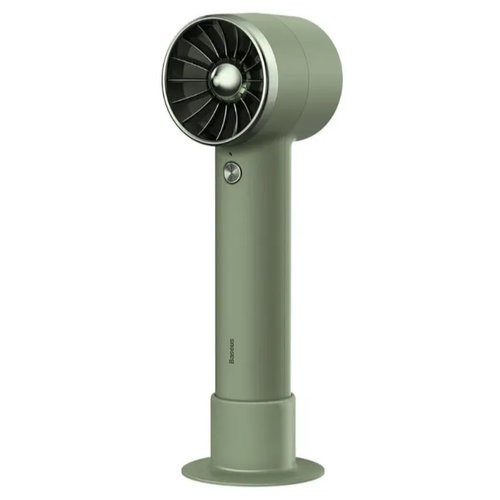 Настольный вентилятор Baseus Мини-вентилятор Mini Fan 2000mAh