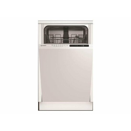 Посудомойка Indesit DIS 1C67 E