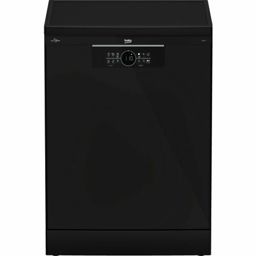 Посудомоечная машина Beko BDFN25521B