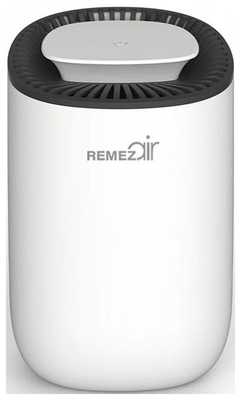 Осушитель воздуха Remez RMD-303