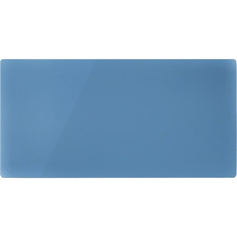 Декоративная панель Nobo NDG4 052 Retro Blue