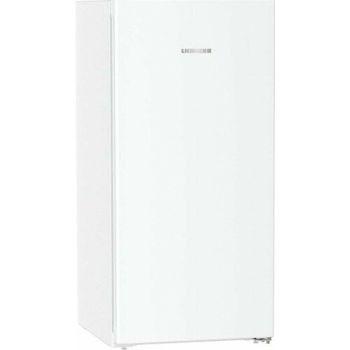 Морозильный шкаф Liebherr FNe 4224-20 001 белый