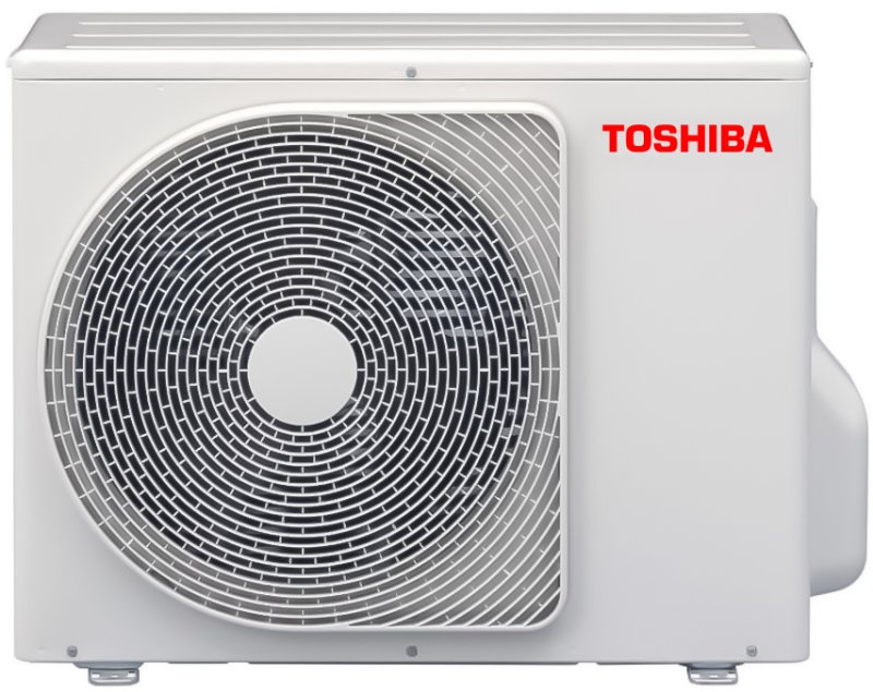 Наружный блок Toshiba HWS-455H-E