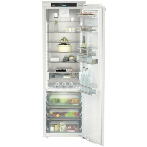 Встраиваемый холодильник LIEBHERR IRBd 5150-20 001