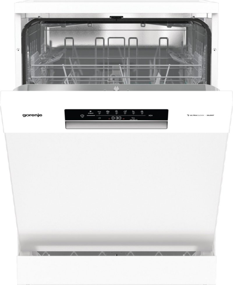 Посудомоечная машина Gorenje GS642E90W Посудомоечная машина Gorenje GS642E90W