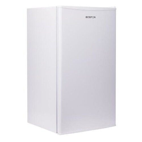 Холодильник Bosfor RF 085, белый