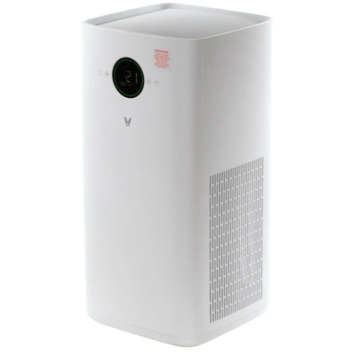 Очиститель воздуха Viomi (VXKJ03)