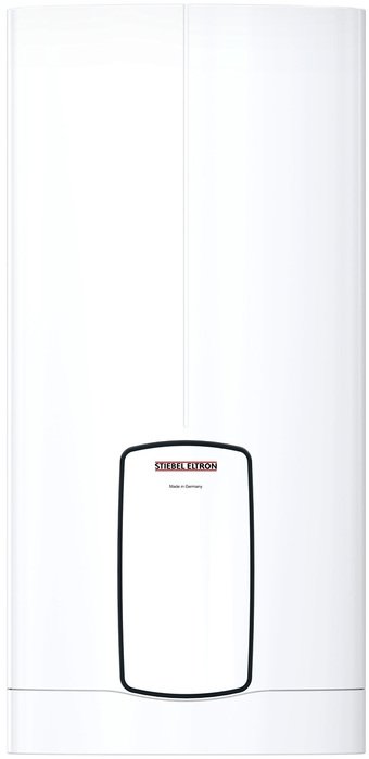 Электрический проточный водонагреватель 24 кВт Stiebel Eltron HDB-E 27 Trend (204210)