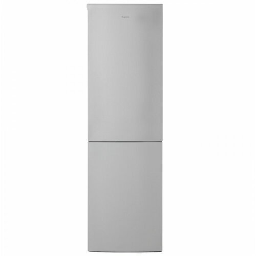 Холодильник Бирюса Холодильник M6049