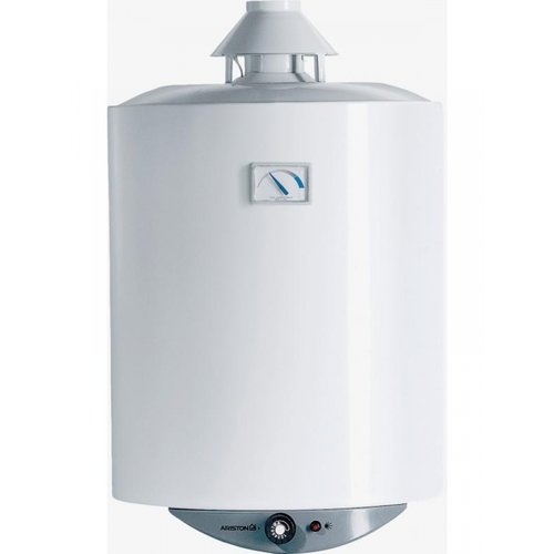 Накопительный электрический водонагреватель Ariston SUPERSGA 50 (R)