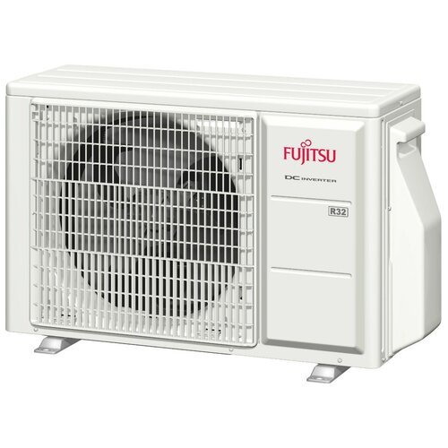 Fujitsu AOYG24KBTA3 наружный блок мультисистемы