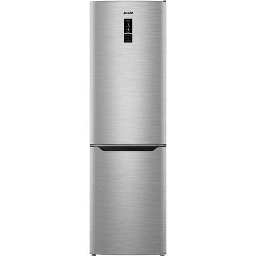Холодильник NF 196,8см ATLANT ХМ 4624-149 ND (НП)