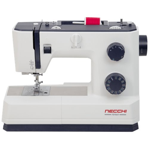 Швейная машина Necchi 7575