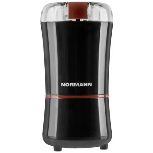 Электрическая кофемолка Normann ACG-222