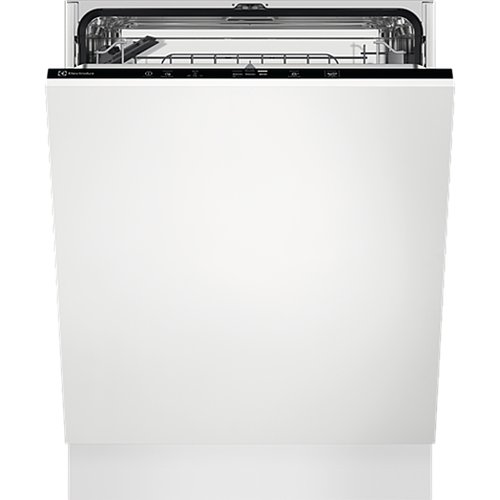 Встраиваемая посудомоечная машина Electrolux EEA 27200L