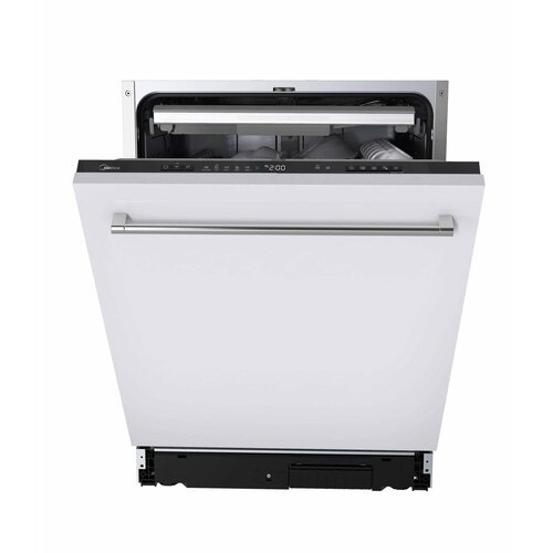 Посудомоечная машина Midea MID60S340i